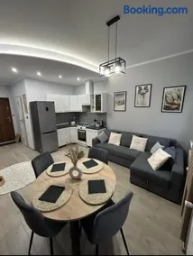 Landsberg Studio Apartment - Image 3