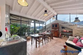 Loft e Veranda sul Lago di Como - Image 3