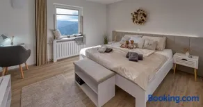 Apartments Saint Thomas - Image 1