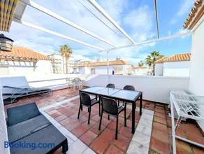 Laguna Beach 15 Primera linea de Playa - Image 4