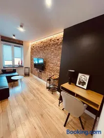 Apartamenty KTW Park Śląski - Image 3