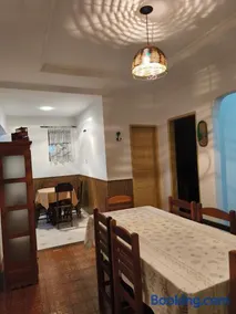 Casa ampla e confortável - Image 3