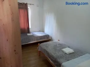 Apartman Malahov - Image 3