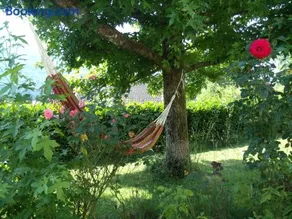 La villa de chantemerle - Image 1