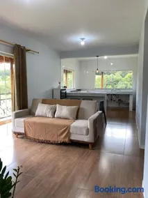 Casa com vista para o Vale - Image 1