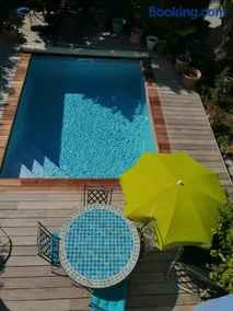 L'Ecrin d'Azur - Image 5