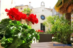 Guest House Franko - Image 1
