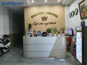 Hoang Ngoc Hotel - Image 2