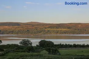 Hamish's Cottage - Image 3