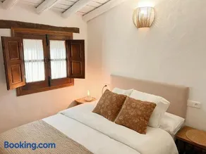 Casa Harillo - Image 2