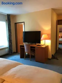 Hotel Eintracht - Image 2