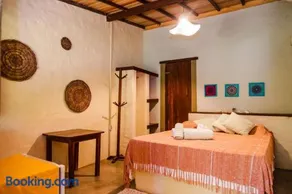 Pousada do Gostoso - Image 3