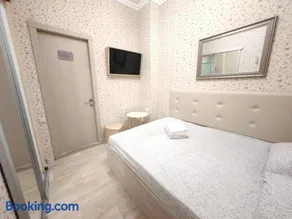 HOTEL ЗiРКА - Image 4