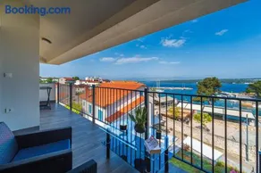 Apartments Doris - Image 1
