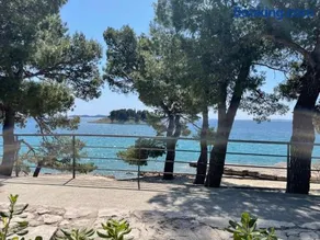 SeaHouse Pakoštane - Image 1