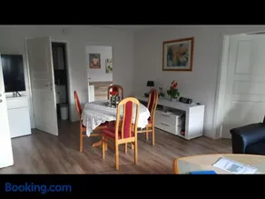 NEU! Ferienwohnung Sylt - Image 2