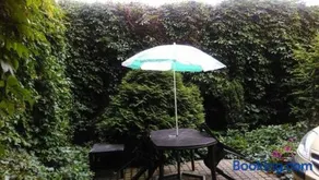 Apartmány Rossa - Image 2