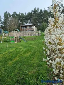 z widokiem na zalew - Image 2
