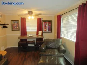Three Kings Retreat East Memphis - Image 1