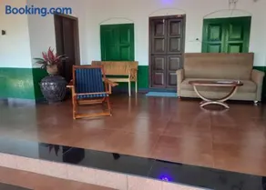 Ophel Ayurvedic Gardens, 7 Bed Heritage Home - Image 2