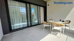 Thalassa Residences Executive Studio - Image 4