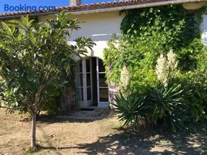 La Gaitrie Gite - Image 1
