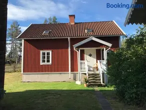 Högetorp - Image 3