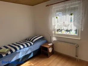 Monteurswohnung - Hagemann Querfurter Straße 13a - Image 4