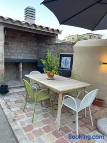 Casa Rural Can Titus - Image 2