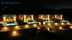 Manifesto Suites - Image 3