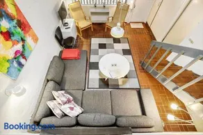 6800-Allinge-Langebjergvej-26-lejl-26 - Image 4