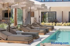 Seabird Suites - Image 3