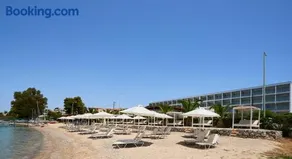 Nautica Bay Hotel - Image 4