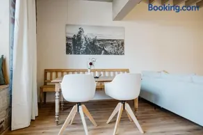 Ferienwohnung Weinkeller 84 - Image 1