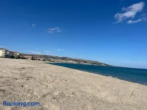 O forse il mare apartamento - Image 2