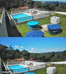 Rancho da Benção - Image 5