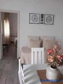 Casa Patio Paraíso - Image 3