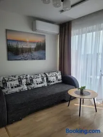 Malūnų Apartamentai - Image 3