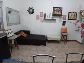 Casa aconchegante - Image 1