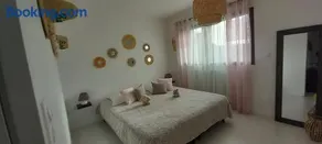 Chambres D'Hotes Chez Sylvie - Image 2