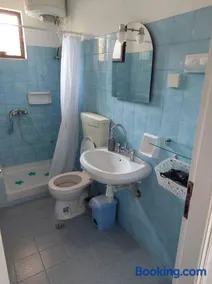 Apartment Christiana - Image 2
