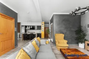 T&B Luxury House in Krakow - Image 3