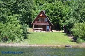 Lõõdla Holiday House - Image 1