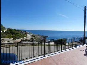 Corte del Mare - Dimora Fronte Mare nel Salento - Image 1