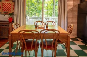 The Cottage at Forest Inn - Image 3