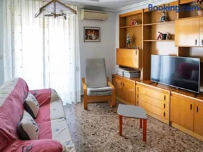 Apartamento La Mariola - Image 4