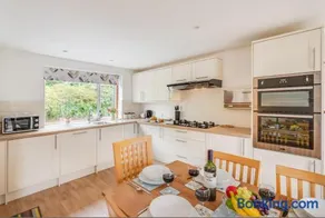 3 Bed in Dronfield oc-dcelle - Image 3