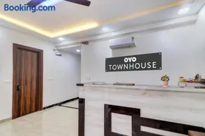 Townhouse ASA AGRA - Image 4