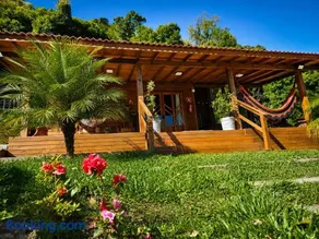 Sítio Vale das Pedras - Image 1