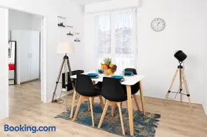 LA MAISON DU BONHEUR - Image 2